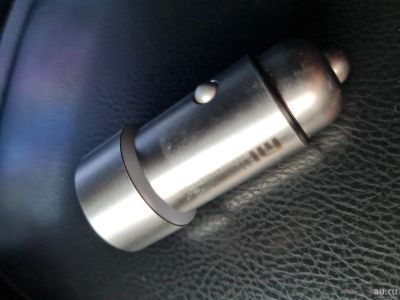 Лот: 17517929. Фото: 1. Зарядное усб usb устройство зарядка... Зарядные устройства, блоки питания, адаптеры сетевые для смартфонов