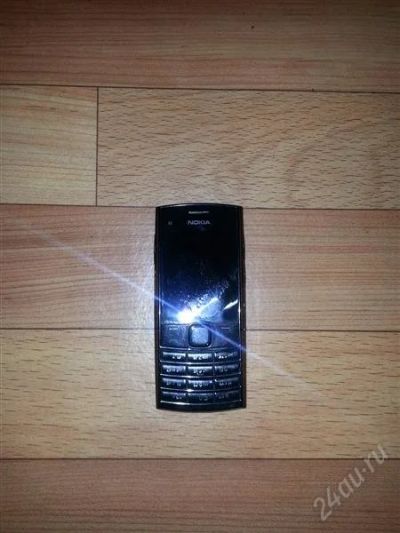 Лот: 2329304. Фото: 1. Nokia x2-02. Кнопочные мобильные телефоны