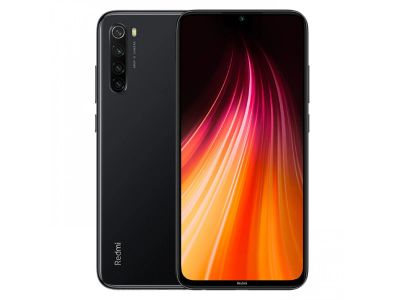 Лот: 15054344. Фото: 1. Гарантия 1 год! Чек! Новый Xiaomi... Смартфоны