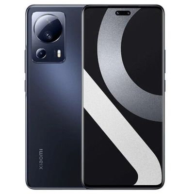 Лот: 21078942. Фото: 1. Xiaomi 13 Lite (8/256) Global. Смартфоны