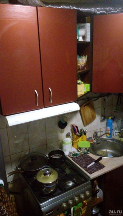 Лот: 13412248. Фото: 1. Кухонный гарнитур. Кухонные гарнитуры