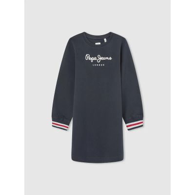 Лот: 24135643. Фото: 1. Платье LaRedoute. Платья, сарафаны