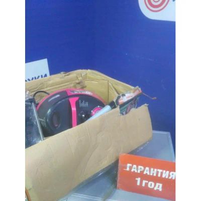 Лот: 25722777. Фото: 1. Отпариватель вертикальный CENTEK... Кухонная