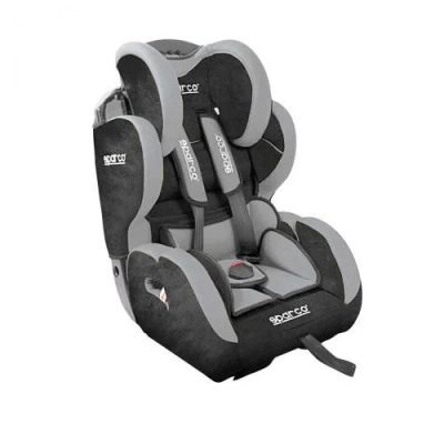 Лот: 4276689. Фото: 1. Детское автокресло Sparco F 700... Детские автокресла