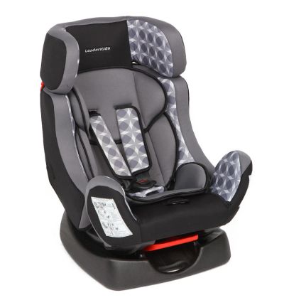Лот: 7656980. Фото: 1. Автокресло Leader Kids Флейт... Детские автокресла