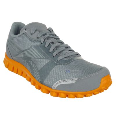 Лот: 4043964. Фото: 1. Reebok Realflex Optimal Flat 43... Кеды, кроссовки, слипоны