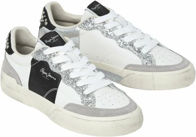 Лот: 25672001. Фото: 1. Кеды LaRedoute. Другое (одежда, обувь, галантерея)