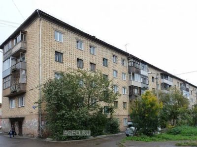Лот: 7268136. Фото: 1. Сдам 1комн. Квартиры, студии