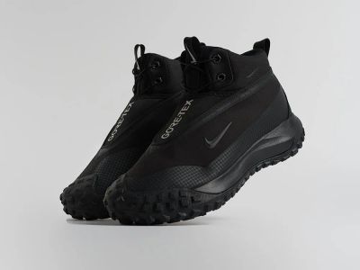 Лот: 25791758. Фото: 1. Кроссовки Nike ACG Mountain Fly... Кеды, кроссовки, слипоны