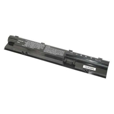 Лот: 24439781. Фото: 1. Аккумулятор OEM для ноутбука HP... Другое (комплектующие)