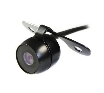 Лот: 6091759. Фото: 1. Камера 1/4" SONY CCD широкоугольный... Квадрокоптеры