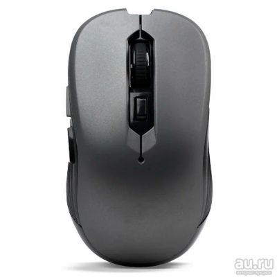 Лот: 15746728. Фото: 1. Мышь беспроводная Smart buy ONE... Клавиатуры и мыши
