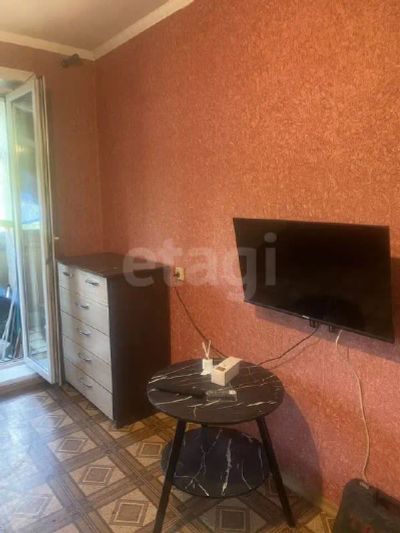 Лот: 25728283. Фото: 1. 2-комн. квартира , Красноярск... Квартиры, студии
