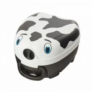 Лот: 9806511. Фото: 1. Новинка!!! My carry potty Детский... Детская гигиена