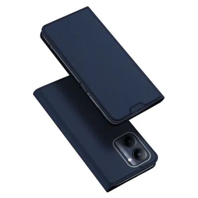 Лот: 21777747. Фото: 1. Чехол Realme C33 (RMX3624) книжка... Чехлы, бамперы
