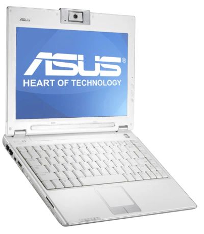 Лот: 4458578. Фото: 1. ASUS W5F обмен. Ноутбуки