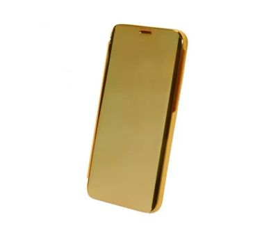 Лот: 24950941. Фото: 1. Чехол-книжка для Samsung M51 ZIBELINO... Чехлы, бамперы