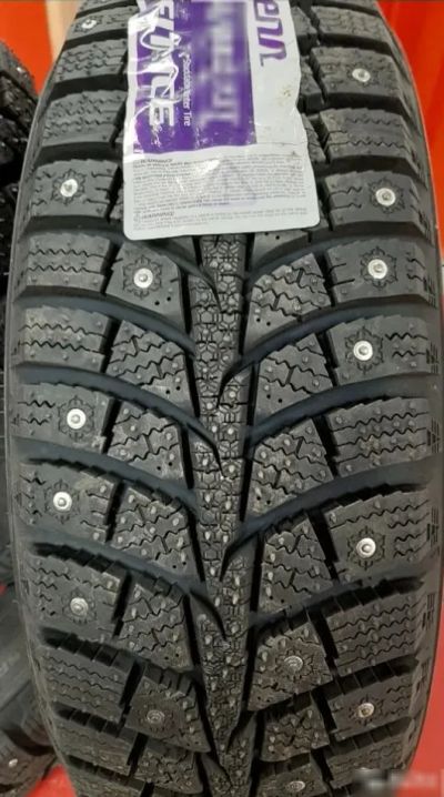 Лот: 19481499. Фото: 1. шины 185/65 R15 Laufenn i-Fit... Шины