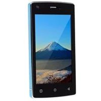 Лот: 7064600. Фото: 1. 4" Смартфон DEXP Ixion XL140 Flash... Смартфоны