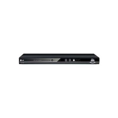 Лот: 9335177. Фото: 1. dvd плеер LG DGK-878S. Другое (компьютеры, оргтехника, канцтовары)