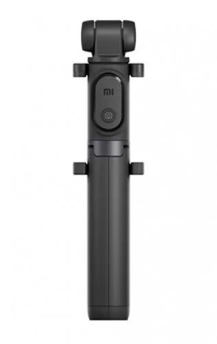 Лот: 10577118. Фото: 1. Штатив Xiaomi Mi Selfie Stick... Держатели для телефонов