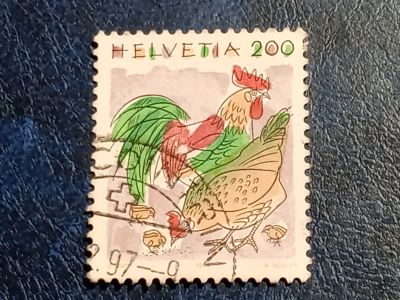 Лот: 25726789. Фото: 1. - Марки для Вашей коллекции. лот... Марки