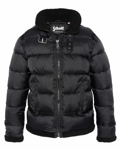 Лот: 24281016. Фото: 1. Куртка-пилот LaRedoute. Верхняя одежда