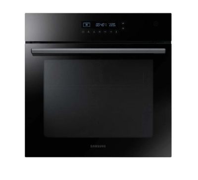 Лот: 17161238. Фото: 1. Духовой шкаф Samsung NV68R5340RB... Плиты, духовые шкафы, варочные поверхности