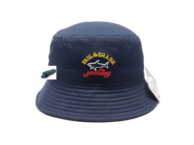 Лот: 19144821. Фото: 1. Панама Paul Shark Yacht Club... Головные уборы