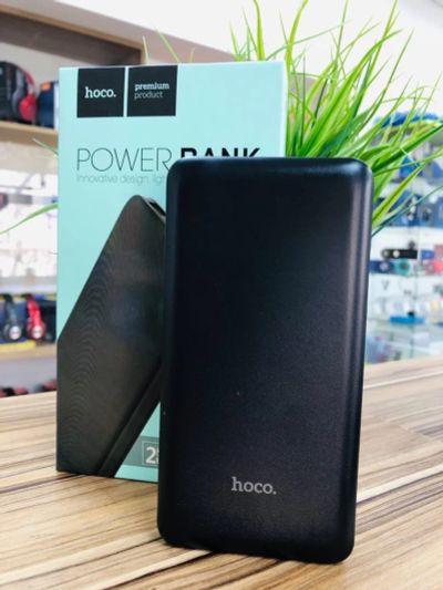 Лот: 15759594. Фото: 1. Внешний аккумулятор 10000 mah... Внешние, портативные аккумуляторы для смартфонов (Power bank)