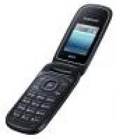Лот: 4137828. Фото: 1. Мобильный телефон Samsung GT-E1272... Кнопочные мобильные телефоны