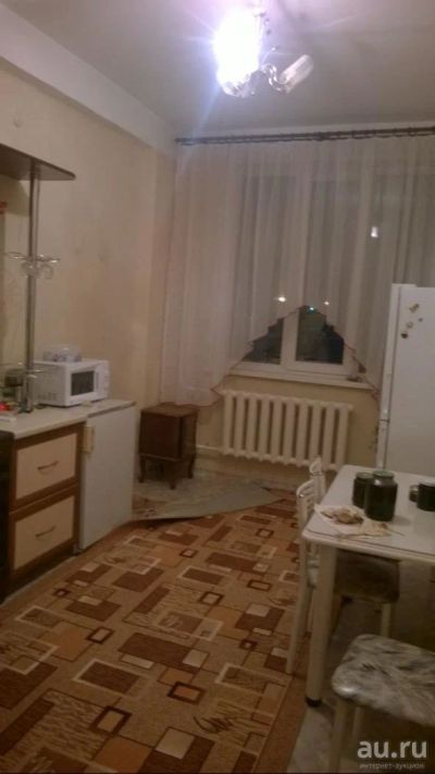 Лот: 8721812. Фото: 1. 1ком квартира. Квартиры, студии