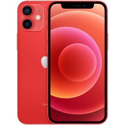 Лот: 25618384. Фото: 1. Восстановленный смартфон Apple... Смартфоны