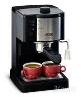 Лот: 762322. Фото: 1. кофеварка delonghi bar 14 f. Красноярск