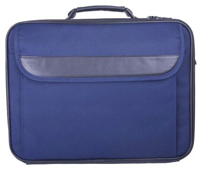 Лот: 4676790. Фото: 1. Сумка для ноутбука 15"-15.6" Envy... Сумки, рюкзаки
