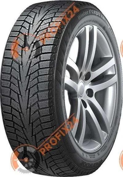 Лот: 14325978. Фото: 1. Автошина HANKOOK W616 175/65 R14... Шины