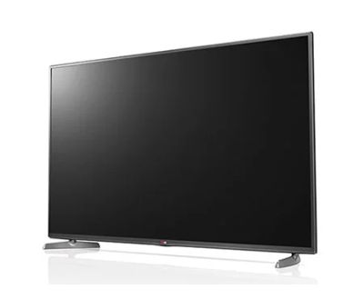 Лот: 7795126. Фото: 1. ЖК-телевизор LG 47lb653v-zk. Телевизоры