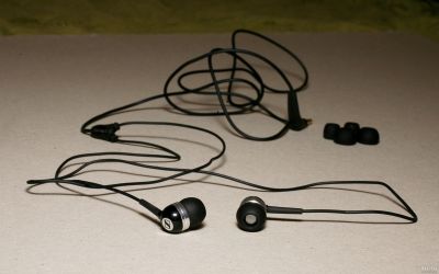 Лот: 12779431. Фото: 1. наушники Sennheiser CX 300-II... Наушники, гарнитуры