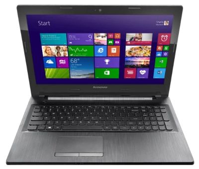 Лот: 7803823. Фото: 1. lenovo g50-70. Ноутбуки