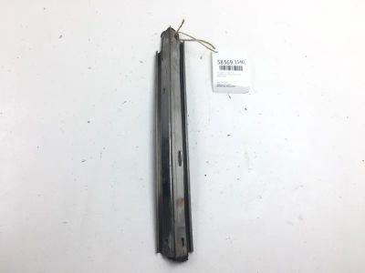 Лот: 20399336. Фото: 1. Накладка на стойку Toyota Windom... Кузов