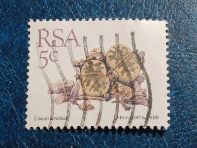 Лот: 25340509. Фото: 1. - Марки для Вашей коллекции. лот... Марки