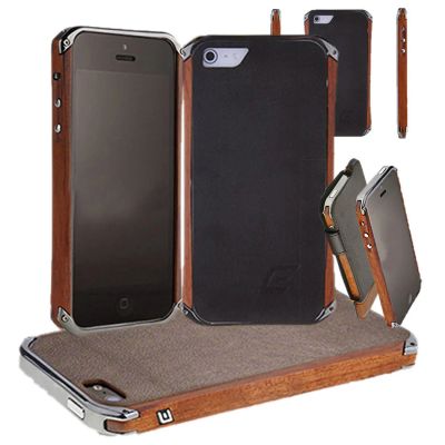 Лот: 4401930. Фото: 1. Чехол Element case для iPhone... Чехлы, бамперы