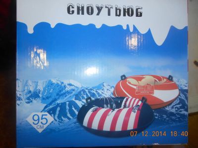 Лот: 4842216. Фото: 1. Плюшка. Спортивная символика и атрибутика