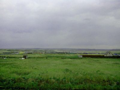 Лот: 5611016. Фото: 1. Земельный участок "Два Ручья... Земельные участки