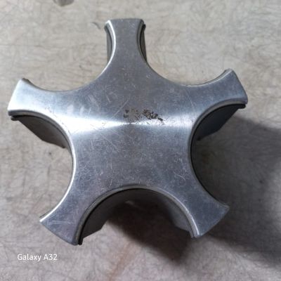 Лот: 21507777. Фото: 1. Колпачок для литья Toyota Camri... Колпаки