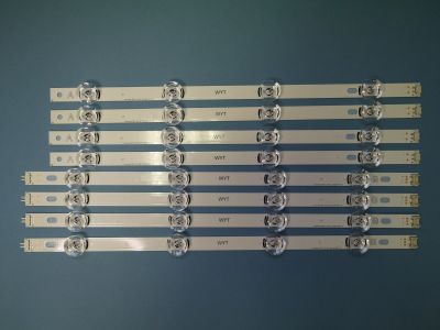Лот: 17415537. Фото: 1. LED подсветка LG Innotek DRT 3... Запчасти для телевизоров, видеотехники, аудиотехники