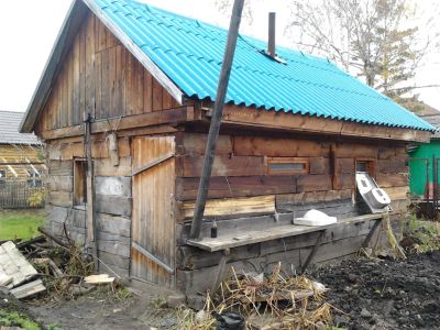Лот: 3266342. Фото: 1. Продам баню. Другое (для дачи, дома, огорода, бани, парка)
