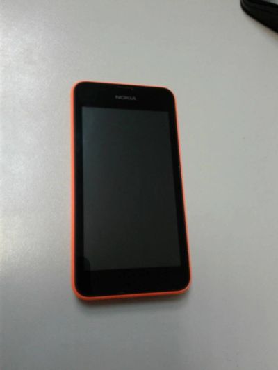 Лот: 12366489. Фото: 1. Запчасти от Nokia Lumia 530 (RM1019... Другое (запчасти, оборудование)