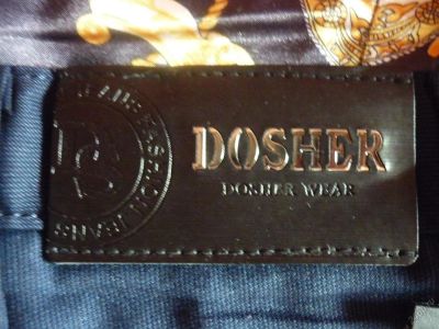 Лот: 4074228. Фото: 1. брюки новые Dosher для мальчика... Ручки шариковые, перьевые