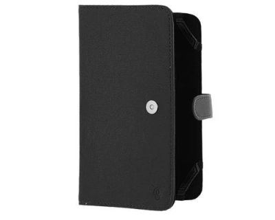 Лот: 7473280. Фото: 1. Чехол для планшета PocketBook... Чехлы, бамперы